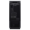 Dell Pro Max with GB300 (FCT6263)