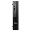 Dell Pro Micro Desktop ( QCM1250) Dell Pro Micro Desktop ( QCM1250)
