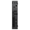 Dell Pro Micro Desktop ( QCM1250) 2 Dell Pro Micro Desktop ( QCM1250)