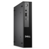 Dell Pro Micro Desktop ( QCM1250) 3 Dell Pro Micro Desktop ( QCM1250)