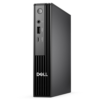 Dell Pro Micro Desktop ( QCM1250) 4 Dell Pro Micro Desktop ( QCM1250)