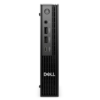 Dell Pro Micro Plus Desktop (QBM1250)