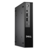 Dell Pro Micro Plus Desktop (QBM1250)