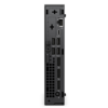 Dell Pro Micro Plus Desktop (QBM1250)