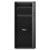 Dell Pro Precision 9 T4 Desktop (PW9T4260) Dell Pro Precision 9 T4 Desktop (PW9T4260)
