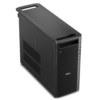 Dell Pro Precision 9 T4 Desktop (PW9T4260) 2 Dell Pro Precision 9 T4 Desktop (PW9T4260)