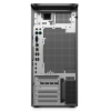 Dell Pro Precision 9 T4 Desktop (PW9T4260) 3 Dell Pro Precision 9 T4 Desktop (PW9T4260)
