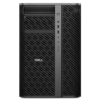 New Dell Pro Precision 9 T6 Desktop (PW9T6260)