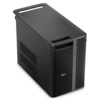 New Dell Pro Precision 9 T6 Desktop (PW9T6260)