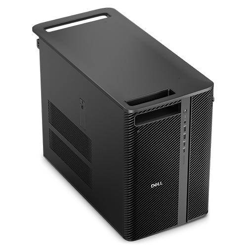 New Dell Pro Precision 9 T6 Desktop (PW9T6260)