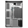 New Dell Pro Precision 9 T6 Desktop (PW9T6260)