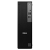 Dell Pro Slim Desktop (QCS1250) Dell Pro Slim Desktop (QCS1250)