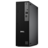 Dell Pro Slim Desktop (QCS1250) 2 Dell Pro Slim Desktop (QCS1250)