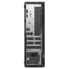 Dell Pro Slim Desktop (QCS1250) 3 Dell Pro Slim Desktop (QCS1250)