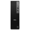 Dell Pro Slim Plus Desktop (QBS1250)