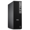Dell Pro Slim Plus Desktop (QBS1250)