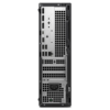 Dell Pro Slim Plus Desktop (QBS1250)