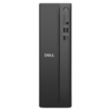 Dell Slim Desktop (DS1265) Dell Slim Desktop (DS1265)