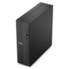 Dell Slim Desktop (DS1265) 2 Dell Slim Desktop (DS1265)