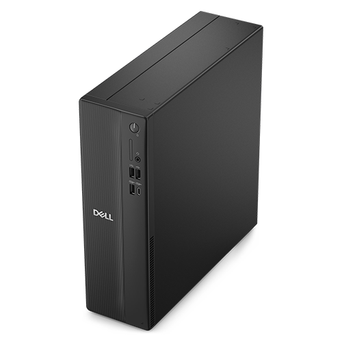 Dell Slim Desktop (DS1265) 2 Dell Slim Desktop (DS1265)