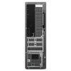 Dell Slim Desktop (DS1265) 3 Dell Slim Desktop (DS1265)