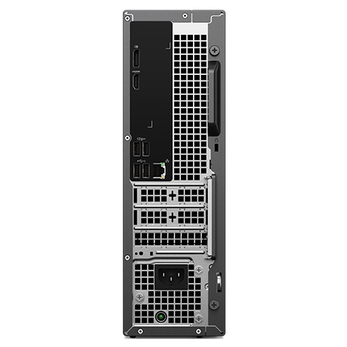Dell Slim Desktop (DS1265) 3 Dell Slim Desktop (DS1265)