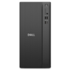 Dell Tower Desktop (DT1265)