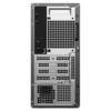 Dell Tower Desktop (DT1265)