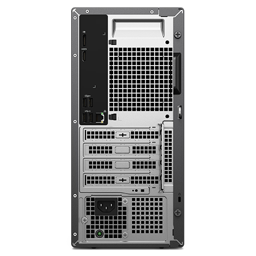 Dell Tower Desktop (DT1265)