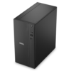 Dell Tower Desktop (DT1265)