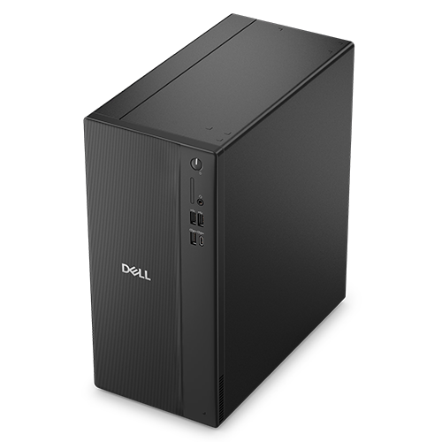 Dell Tower Desktop (DT1265)