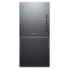 Dell Tower Plus Desktop (EBT2250)