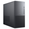 Dell Tower Plus Desktop (EBT2250)