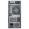 Dell Tower Plus Desktop (EBT2250)