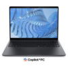 New Dell Pro 5 Series 16 Laptop (P516260)