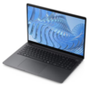 New Dell Pro 5 Series 16 Laptop (P516260)