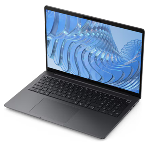 New Dell Pro 5 Series 16 Laptop (P516260)