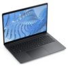 New Dell Pro 5 Series 16 Laptop (P516260)