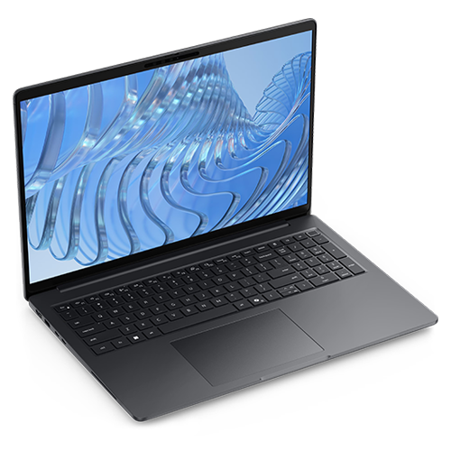 New Dell Pro 5 Series 16 Laptop (P516260)