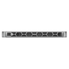 Dell Pro Precision 7 R1 Rack (PW7R1260)