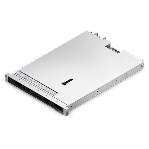 Dell Pro Precision 7 R1 Rack (PW7R1260)