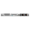 Dell Pro Precision 7 R1 Rack (PW7R1260)