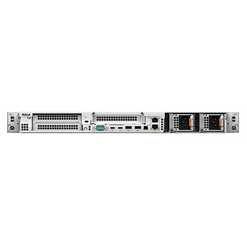 Dell Pro Precision 7 R1 Rack (PW7R1260)