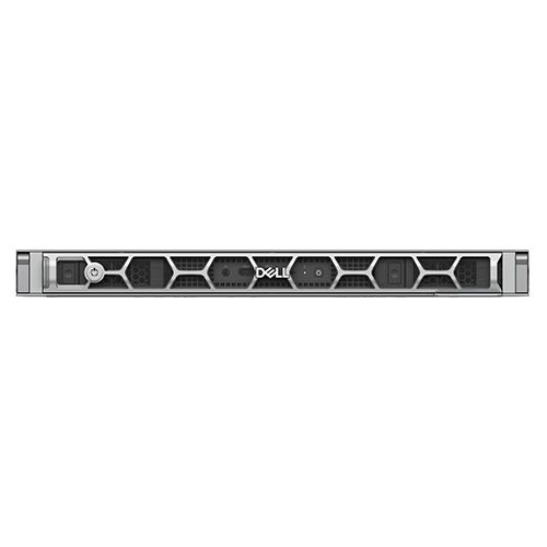 Dell Pro Precision 7 R1 Rack (PW7R1260)