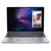 New Dell XPS 13 Laptop