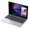 New Dell XPS 13 Laptop