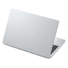 New Dell XPS 13 Laptop