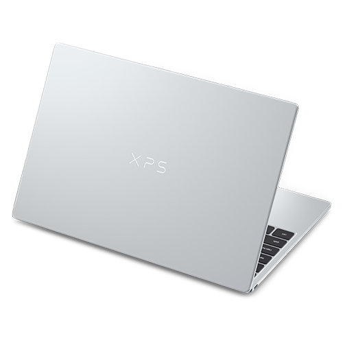 New Dell XPS 13 Laptop