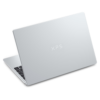 New Dell XPS 13 Laptop