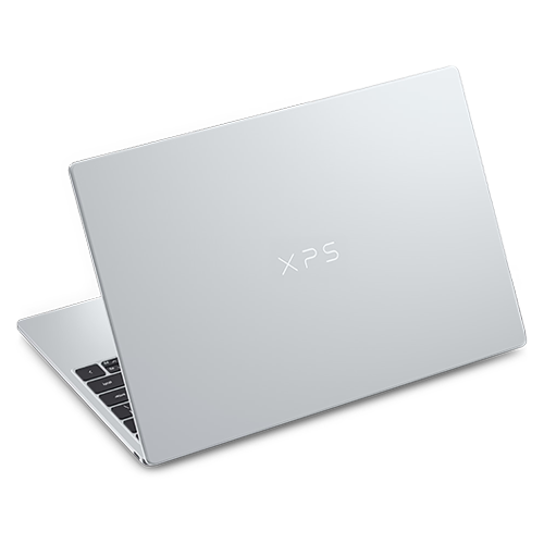 New Dell XPS 13 Laptop